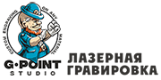 ✓✓ G-POINT